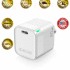 Superfast 20W Usb-C