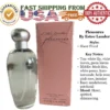 Timeless Pleasures By Estee Lauder