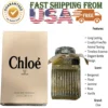 Luxurious Chloe Signature By Chloe