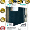 Pelican Shield Kevlar With Magsafe Case
