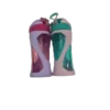 Image0