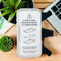 Discover The Pelican Voyager Magnetic Case With Magsafe: Top Iphone Protection For Iphone 13/14/15