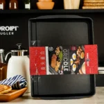 Nordic Ware Double Burner Stovetop