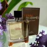 Irresistible Terre d'Hermès By Hermés