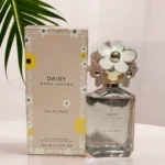 Marc Jacobs Daisy Eau So Fresh