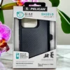 Pelican Shield Kevlar With Magsafe Case