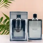 Jimmy Choo Man Cologne