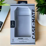 Case-Mate Google Pixel 8 Pro Case