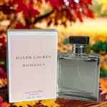 Romance by Ralph Lauren