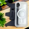 Discover The Pelican Voyager Magnetic Case With Magsafe: Top Iphone Protection For Iphone 13/14/15