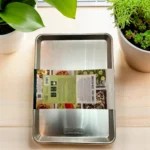 Aluminum Baking Sheet