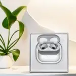 Apple AirPods 3rd Generation