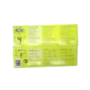 Unleash Superior Lighting With Ryobi One+ 18V