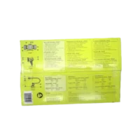 Unleash Superior Lighting With Ryobi One+ 18V
