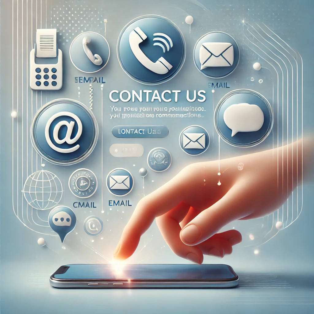 About Us 9 Contact Taqwa Enterprises
