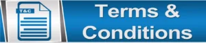Terms And Conditions