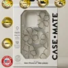 Iphone 15 Pro Max Glitter Case