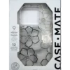 Iphone 15 Pro Max Case