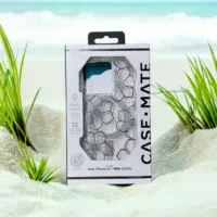 Iphone 15 Pro Max Case