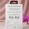 Iphone 15 Pro Max Case