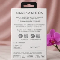 Iphone 15 Pro Max Case