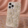 Iphone 15 Pro Max Case