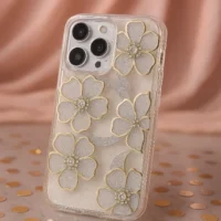 Iphone 15 Pro Max Case