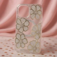 Iphone 15 Pro Max Case