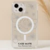 Iphone 15 Pro Max Case