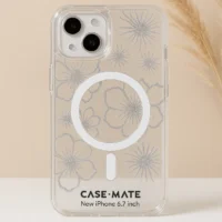 Iphone 15 Pro Max Case