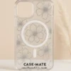 Iphone 15 Pro Max Case