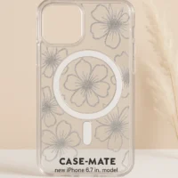 Iphone 15 Pro Max Case
