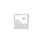 Woocommerce-Placeholder